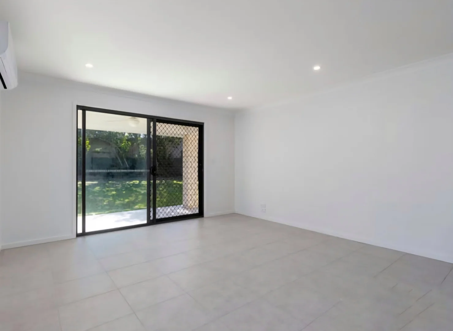 Additional image 3 of 50 Evenwood Street, Coopers Plains QLD 4108