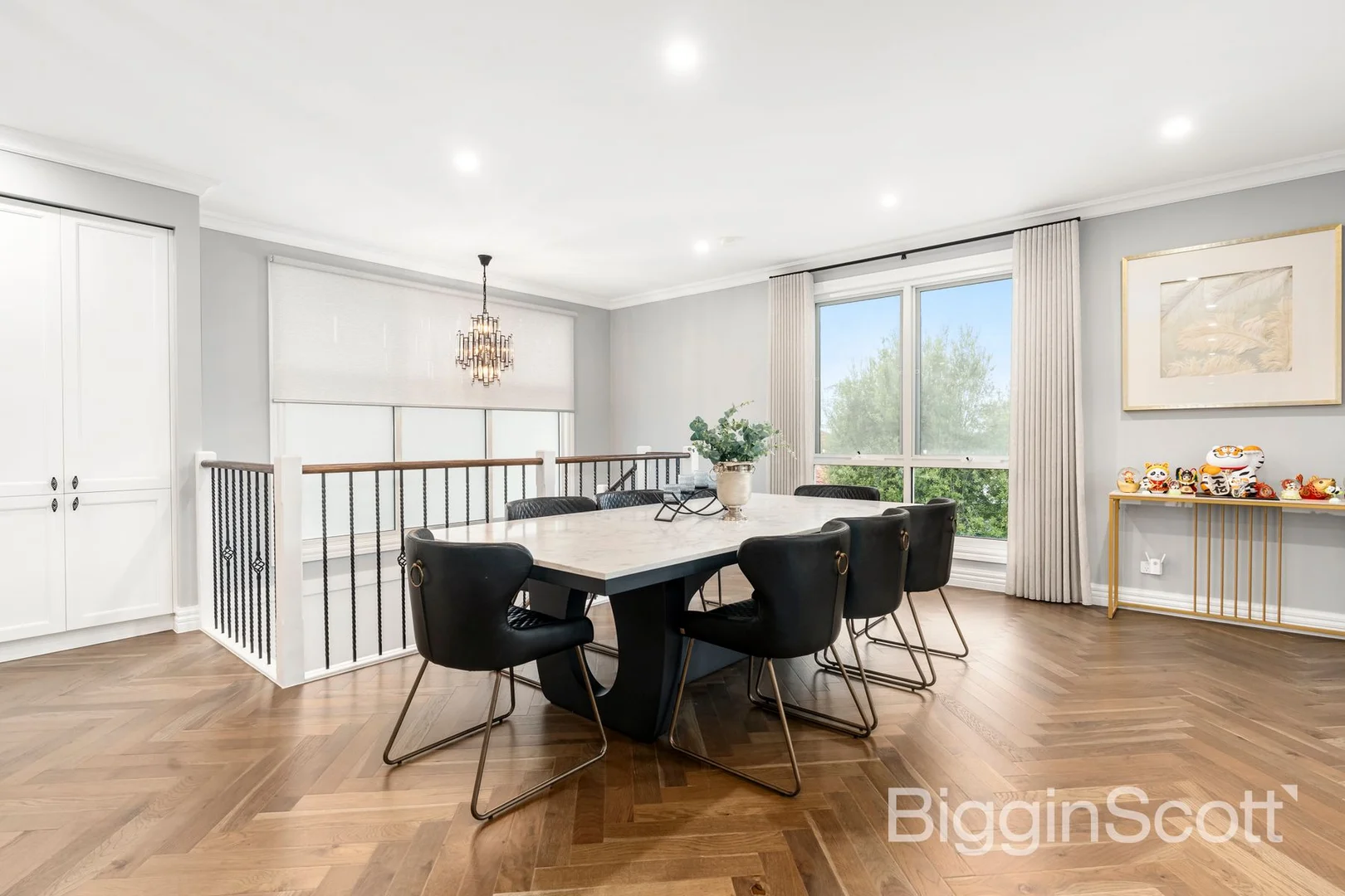 Additional image 8 of 28 Daly Street, Doncaster East VIC 3109