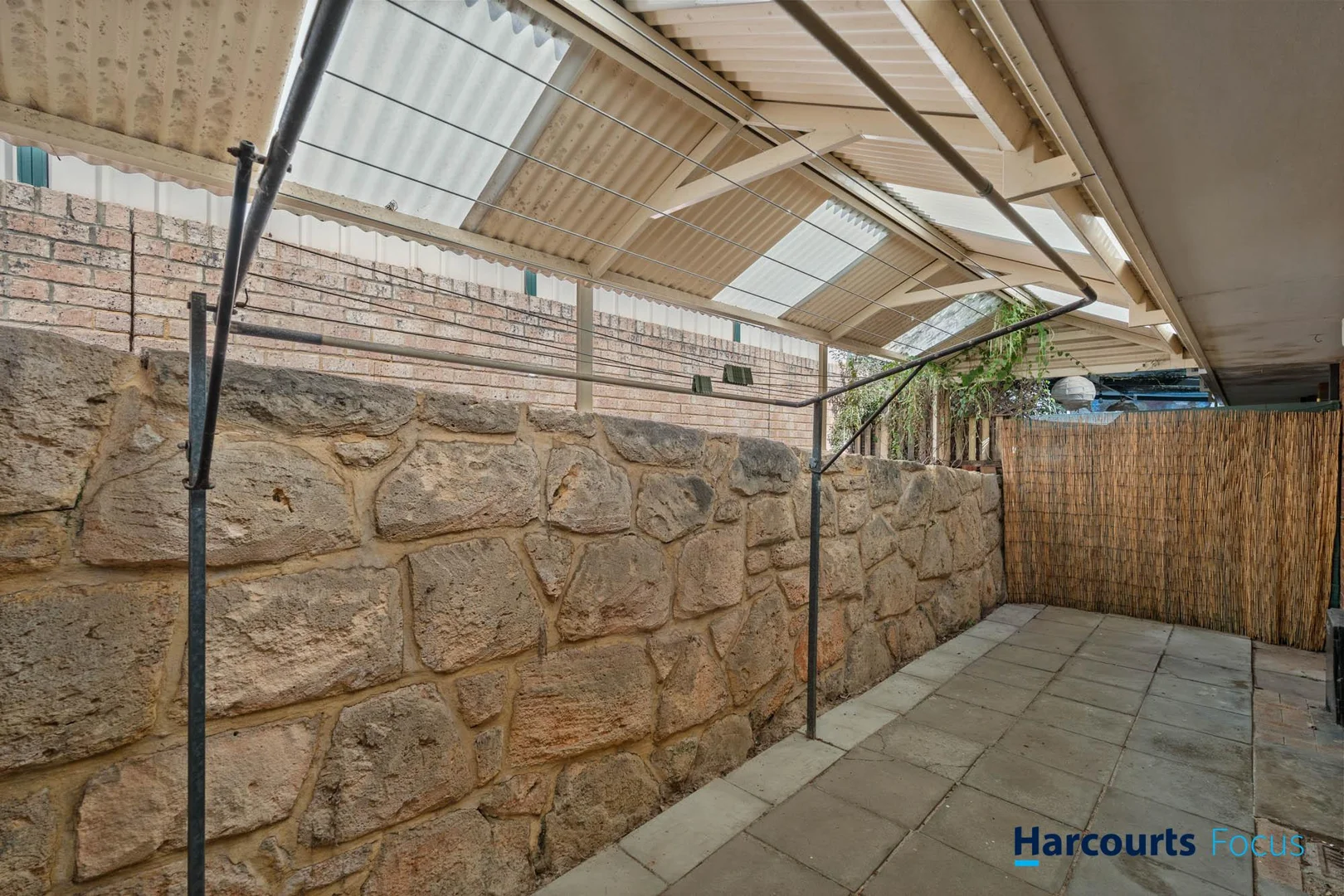 Additional image 19 of 6/2 Edgehill Street, Scarborough WA 6019