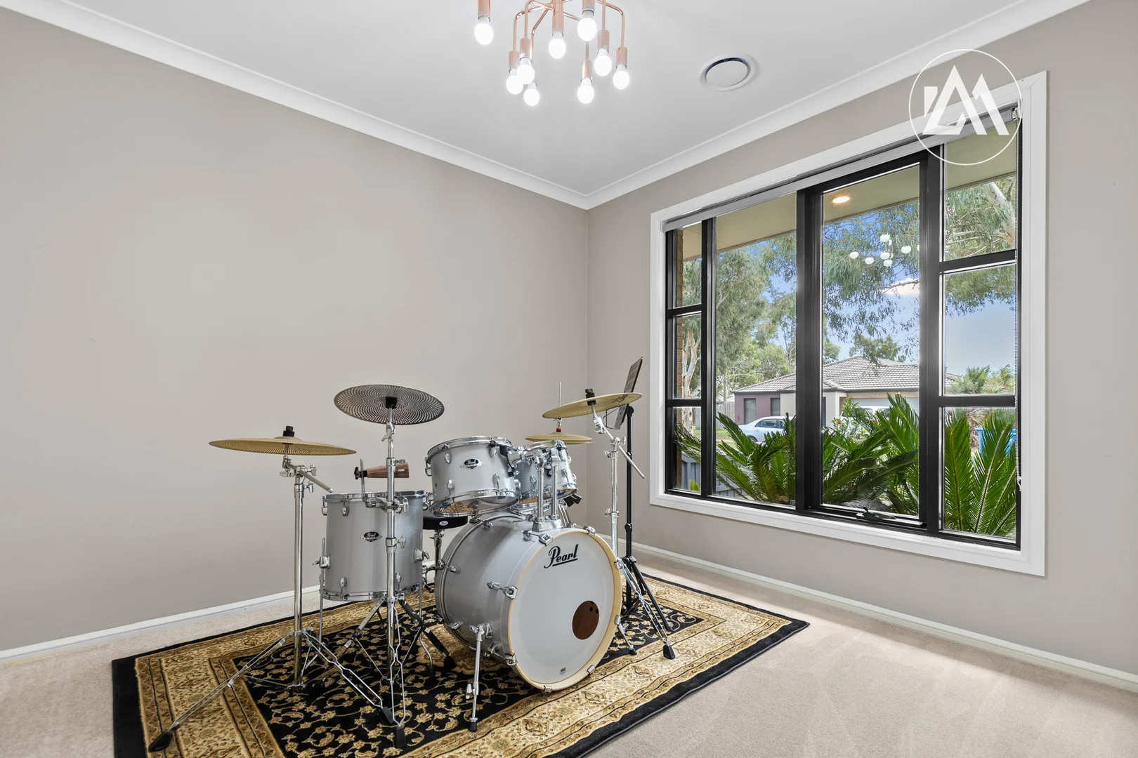 Additional image 18 of 3 Armstrong Street, Cranbourne East VIC 3977
