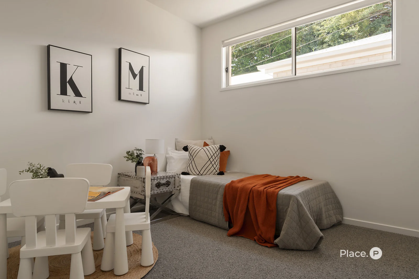 Additional image 17 of 54 Lionel Street, Nudgee QLD 4014