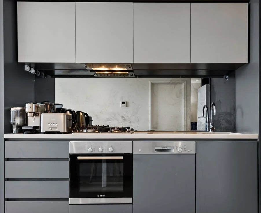 Additional image 3 of 1G/4 Acacia Place, Abbotsford VIC 3067
