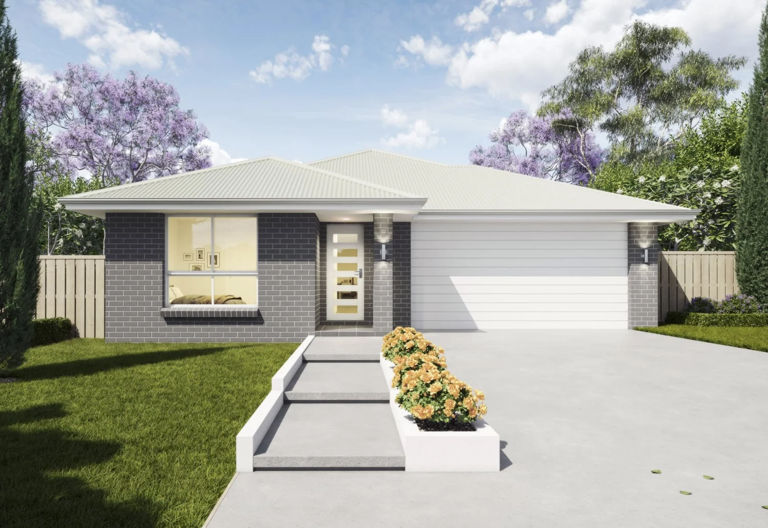 8 Address Available Upon Request, Gympie QLD 4570