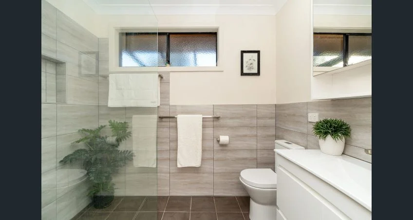 Additional image 11 of 16 CLIFFORDS ROAD, Narrandera NSW 2700