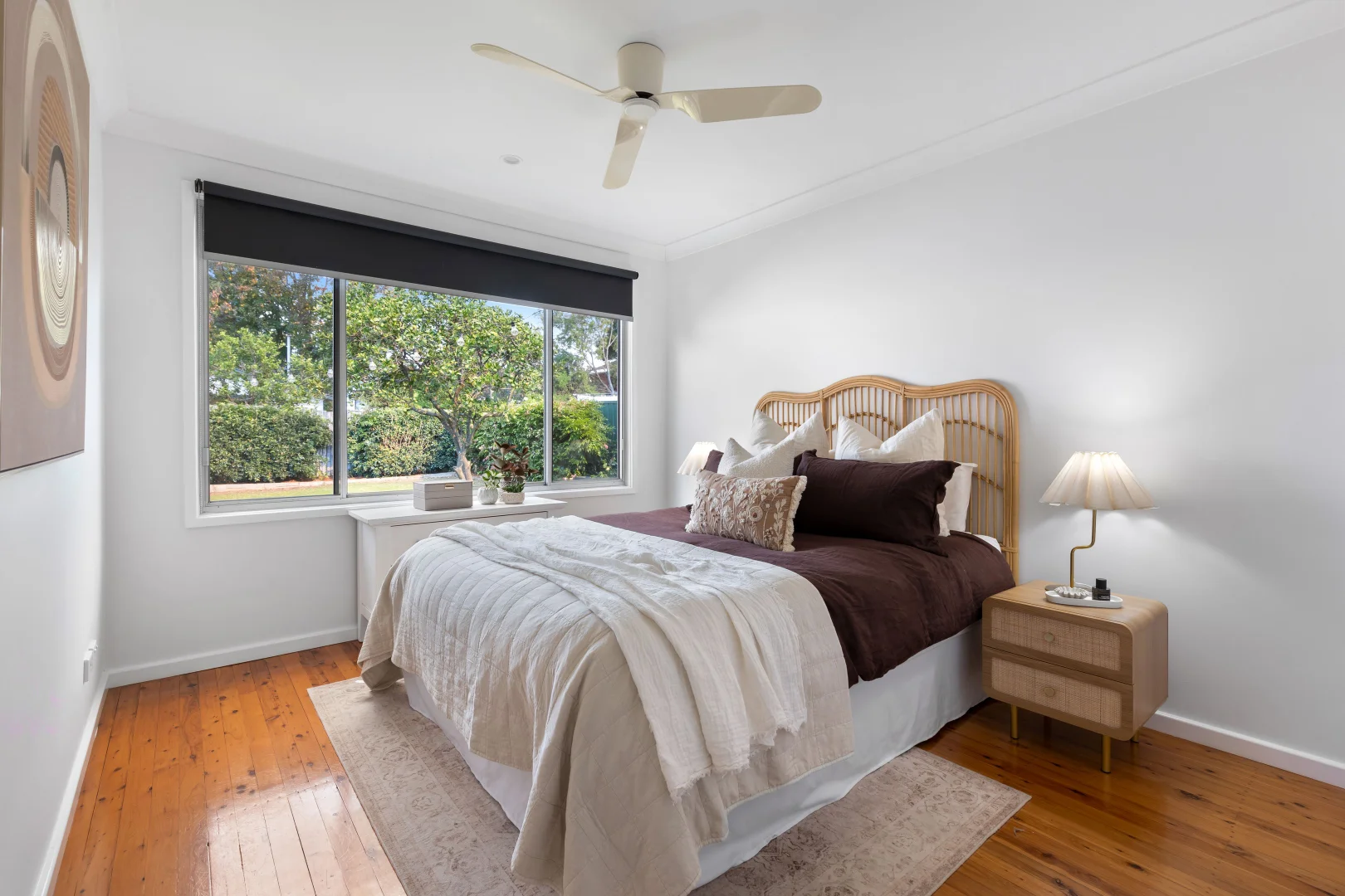 Additional image 6 of 25 Bellereeve Avenue, Mount Riverview NSW 2774