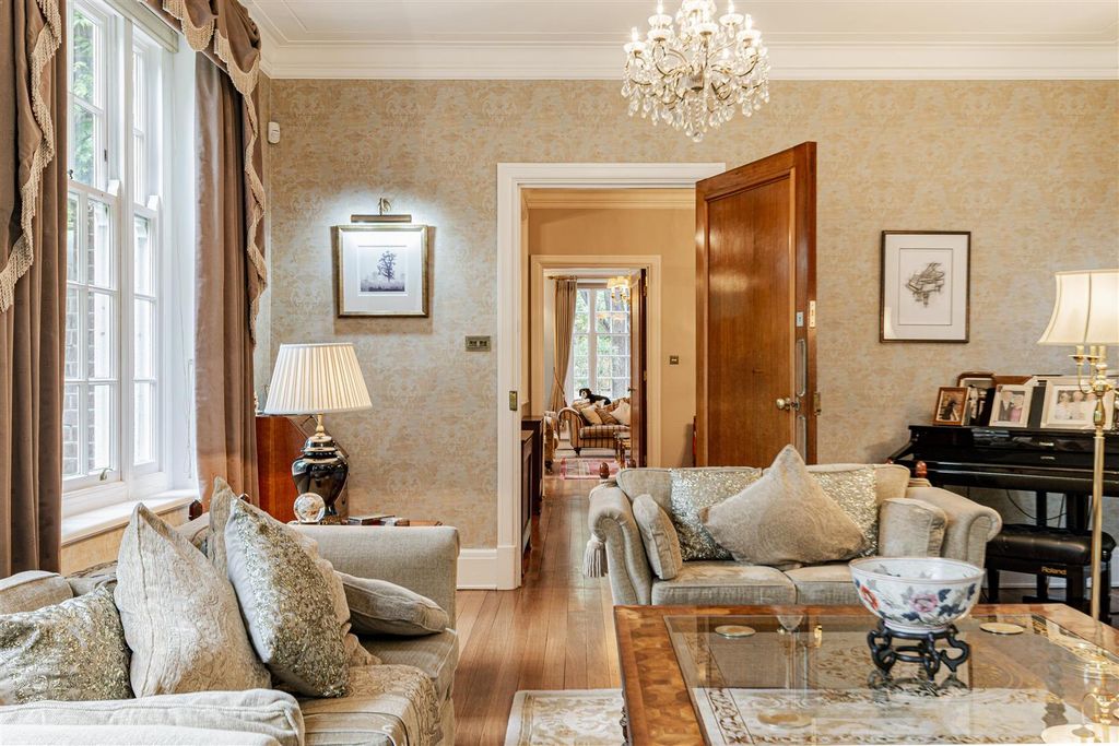 Additional image 11 of 6 bed detached house for saleConvent Road, Broadstairs CT10