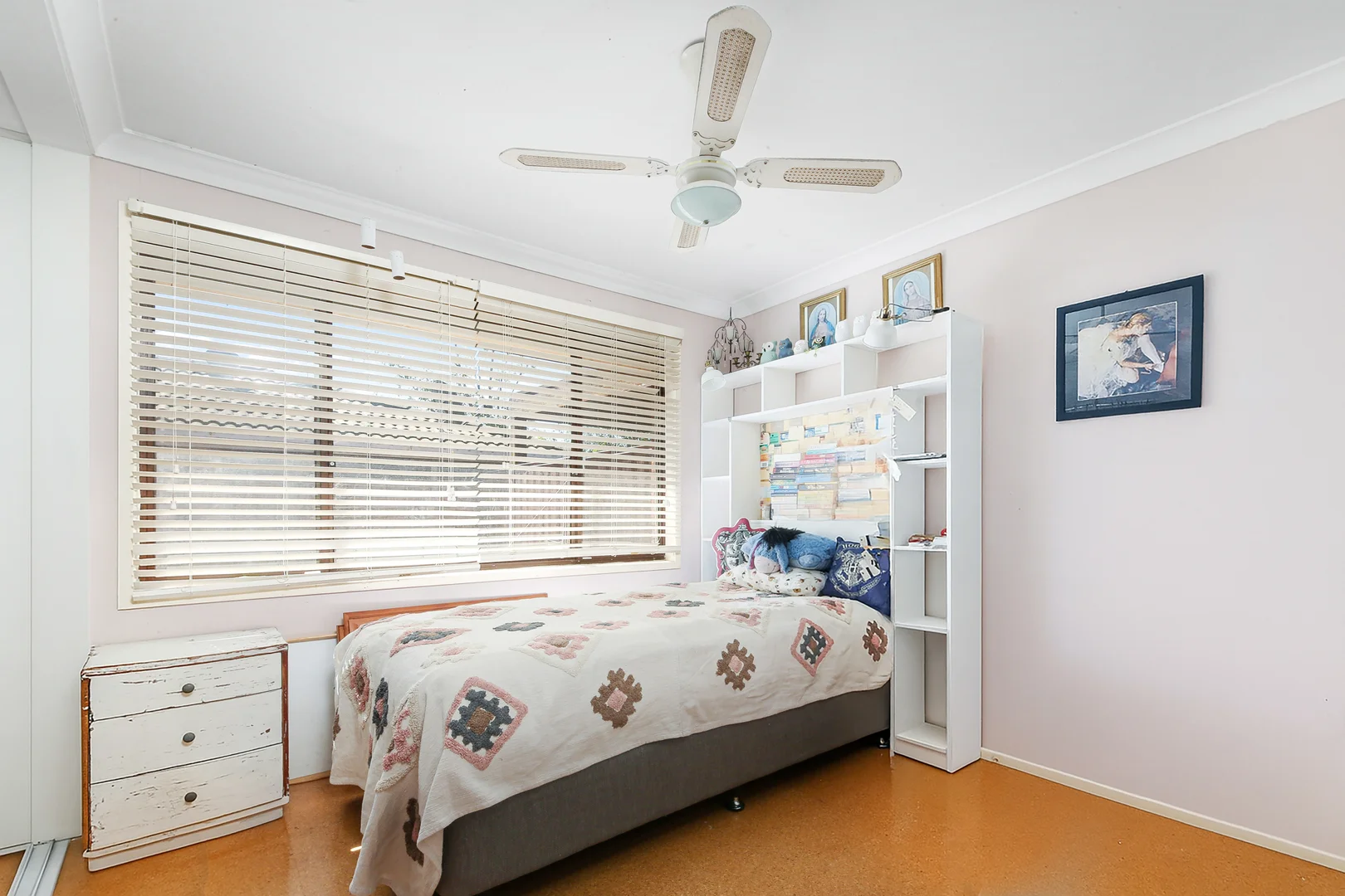 Additional image 5 of 51 FOXWOOD AVENUE, Quakers Hill NSW 2763