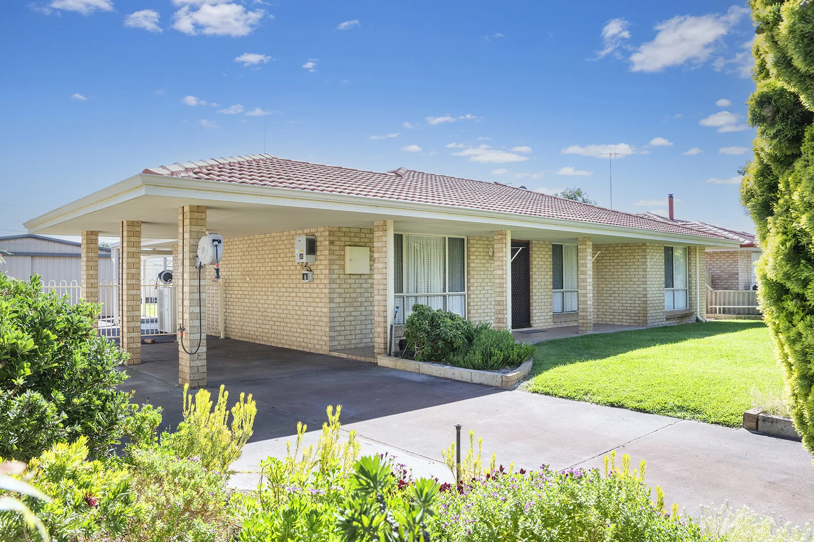 Additional image 2 of 59 Lilly Crescent, West Busselton WA 6280