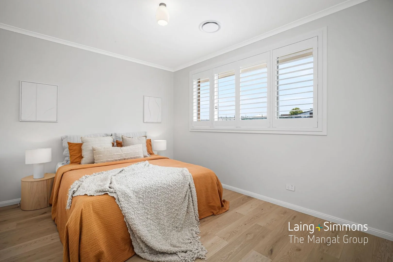 Additional image 8 of 10 Borealis Way, Box Hill NSW 2765