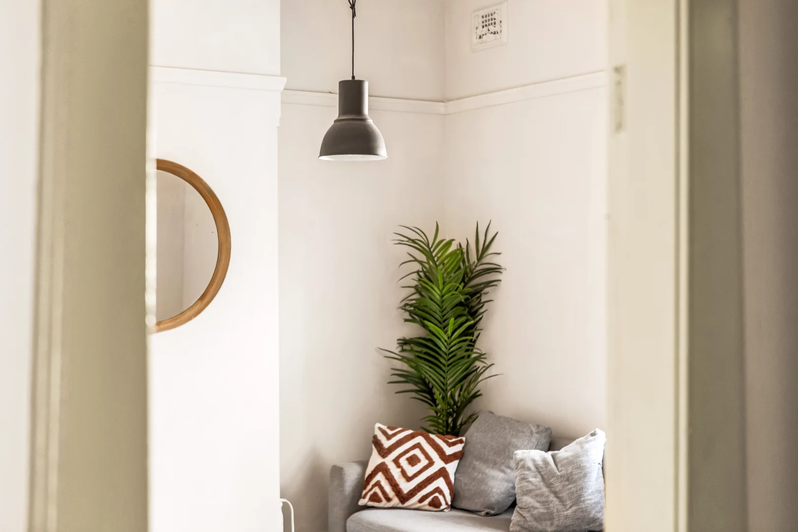 Additional image 9 of 286 Livingstone Road, Marrickville NSW 2204