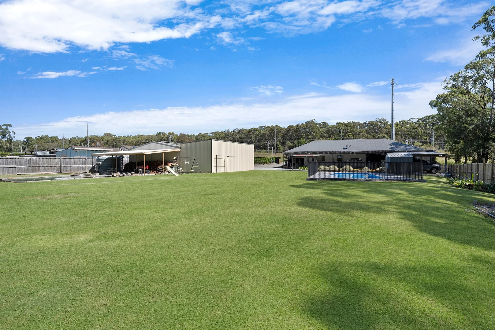 Additional image 17 of 185 Wyee Road, Wyee NSW 2259