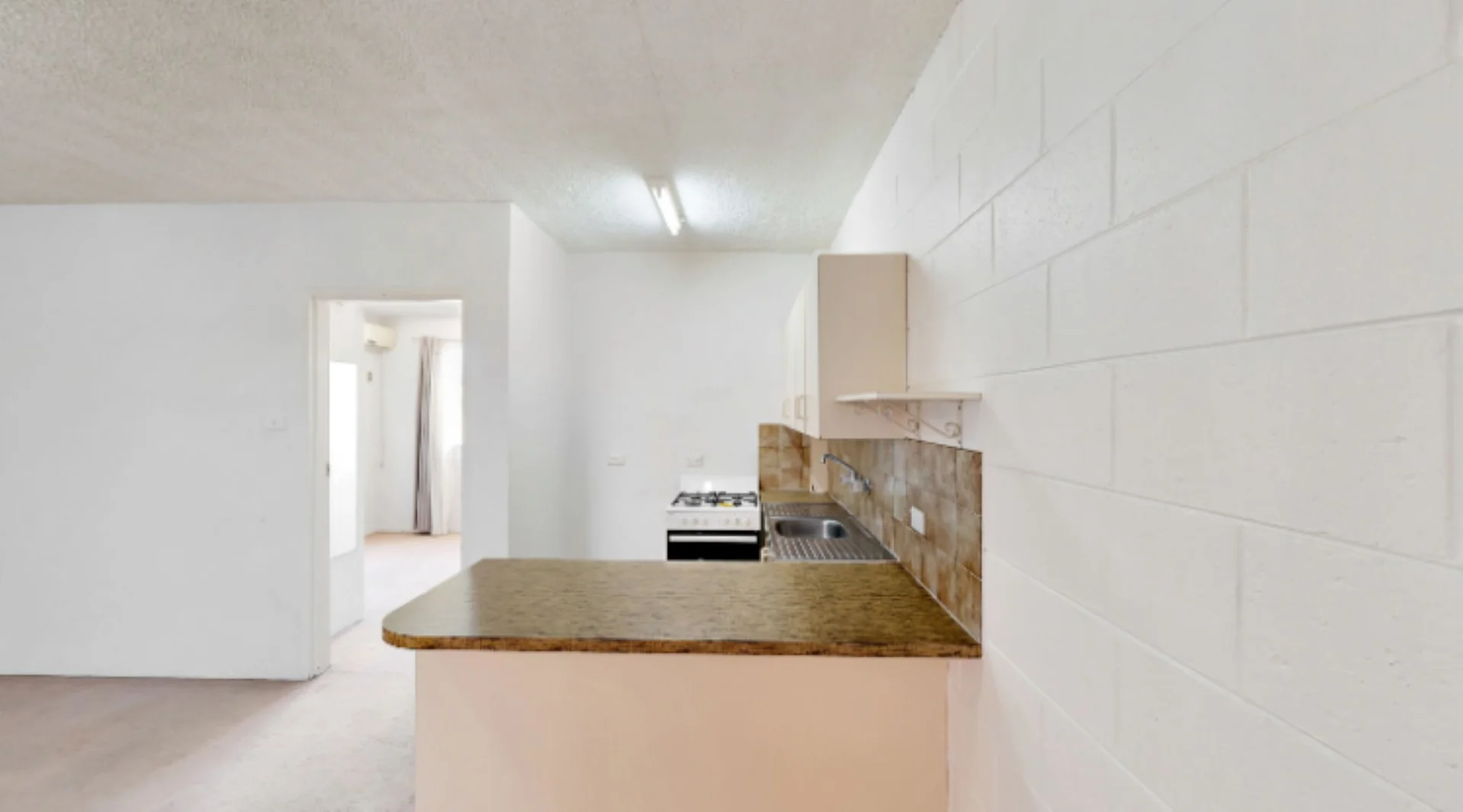 Additional image 4 of 9/10 Macquoid Street, Queanbeyan NSW 2620