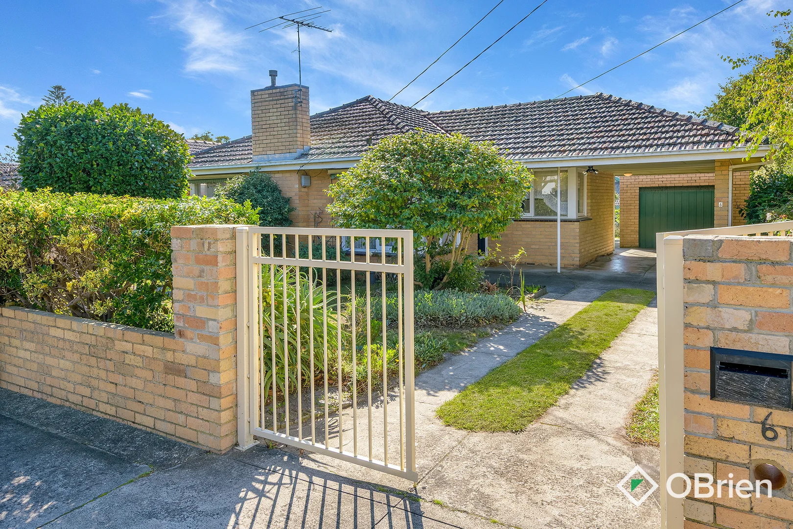 Additional image 12 of 6 Macorna Street, Frankston VIC 3199