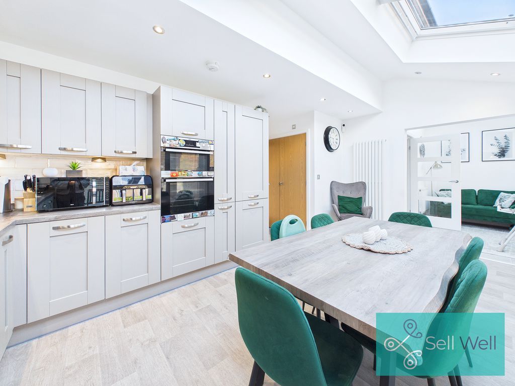 Additional image 7 of 3 bed detached house for saleWorsley Road North, Worsley, Manchester M28