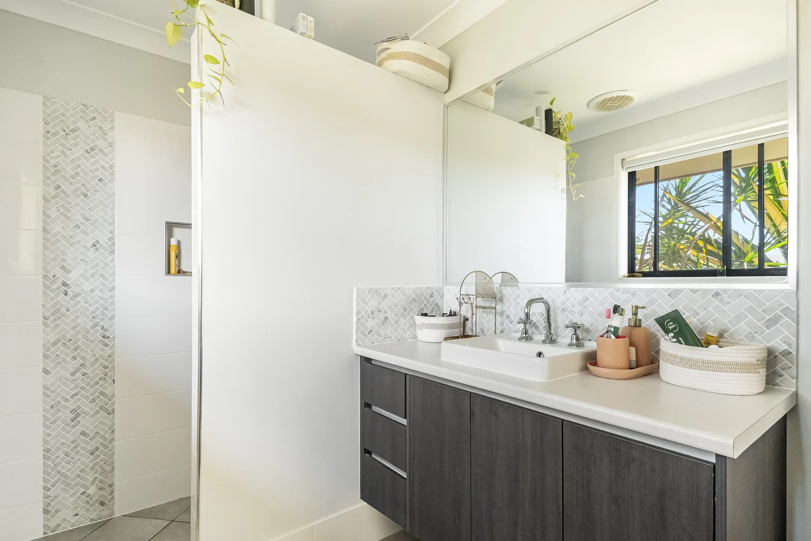 Additional image 5 of 5 Murrogun Place, Wollongbar NSW 2477