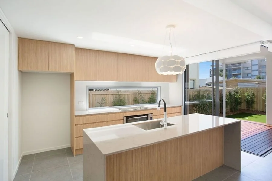 Additional image 4 of 15B Evandale Crescent, Miami QLD 4220