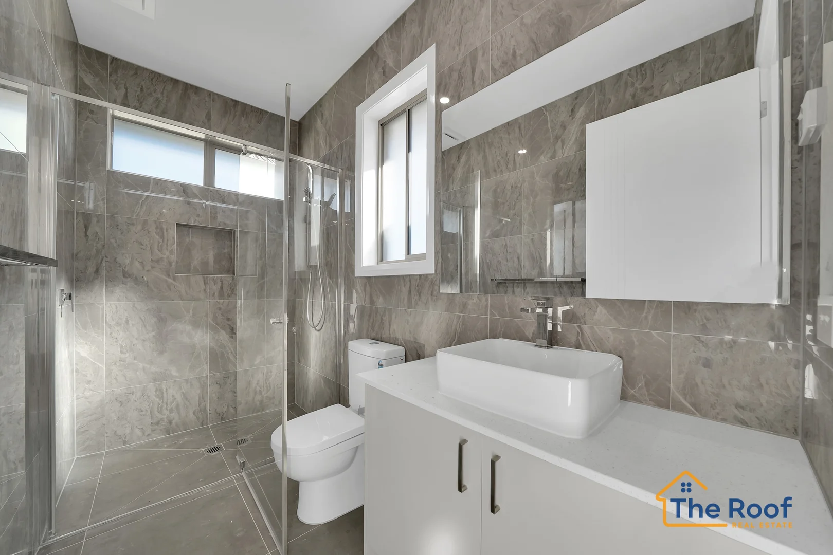 Additional image 10 of 22 Aristides Crescent, Thornhill Park VIC 3335