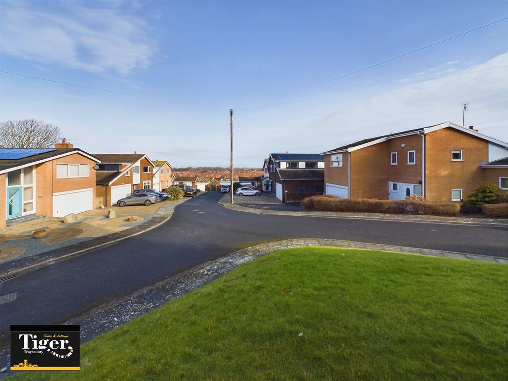 Additional image 47 of 5 bed detached house for saleThe Knowle, Bispham, Blackpool FY2