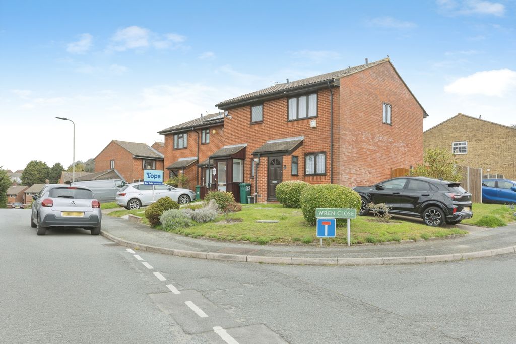 Additional image 19 of 1 bed terraced house for saleSandpiper Way, Orpington BR5