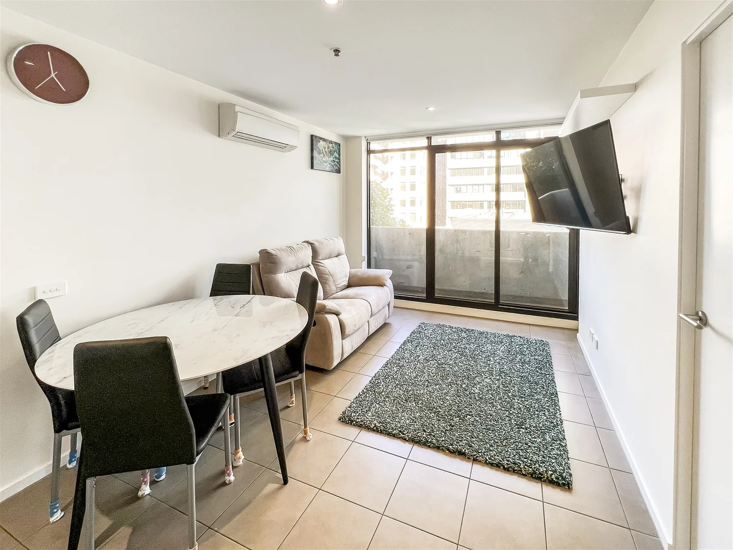 601/380 Little Lonsdale St, Melbourne VIC 3000