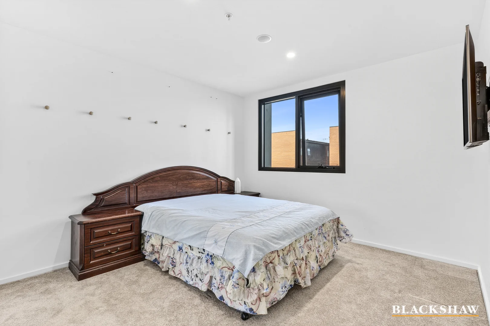 Additional image 7 of 7/3 Buninyong Street, Watson ACT 2602