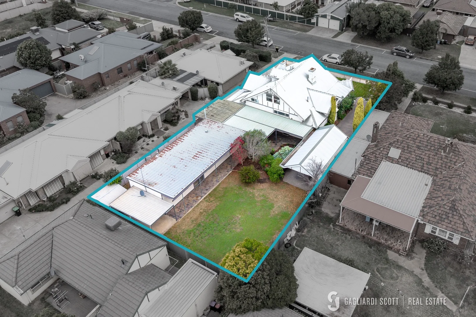 Additional image 27 of 3 Middleton Street, Shepparton VIC 3630