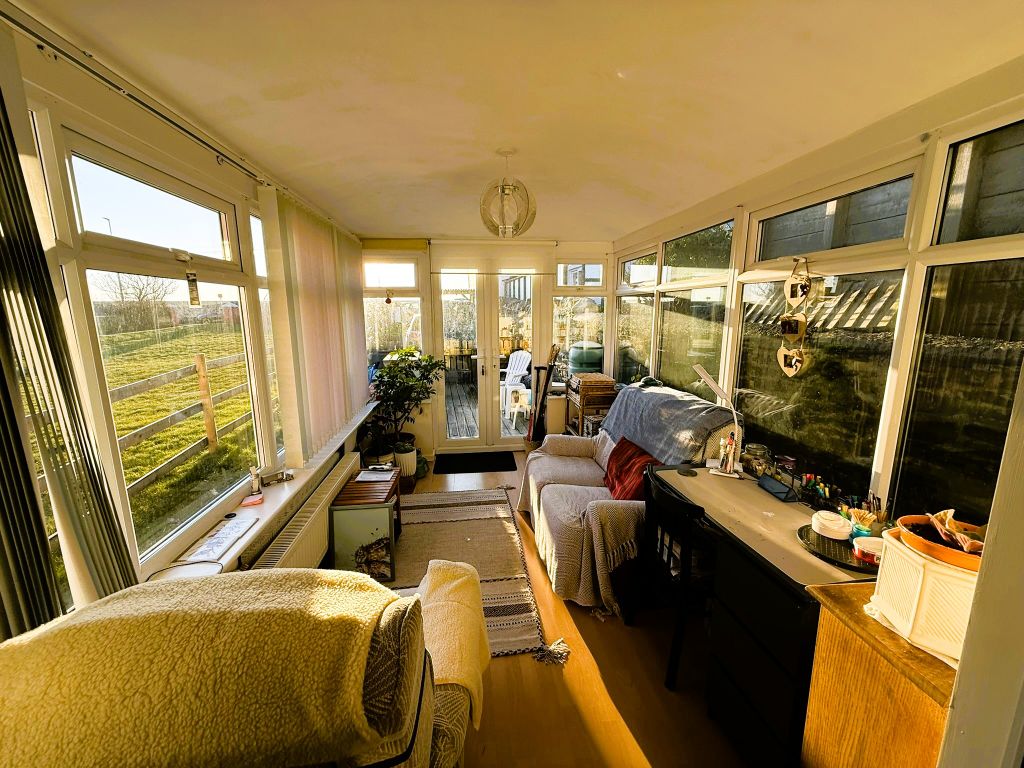 Additional image 4 of 2 bed cottage for saleBorth SY24