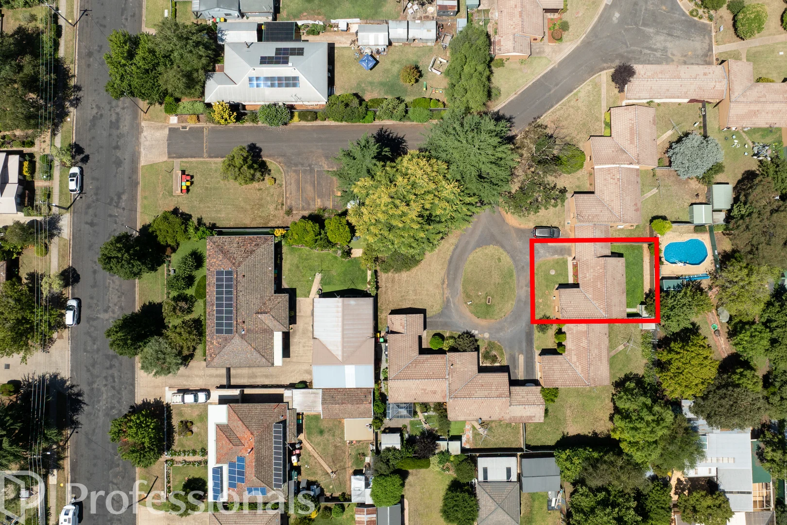 Additional image 13 of 4/10 Franklin Road, Orange NSW 2800