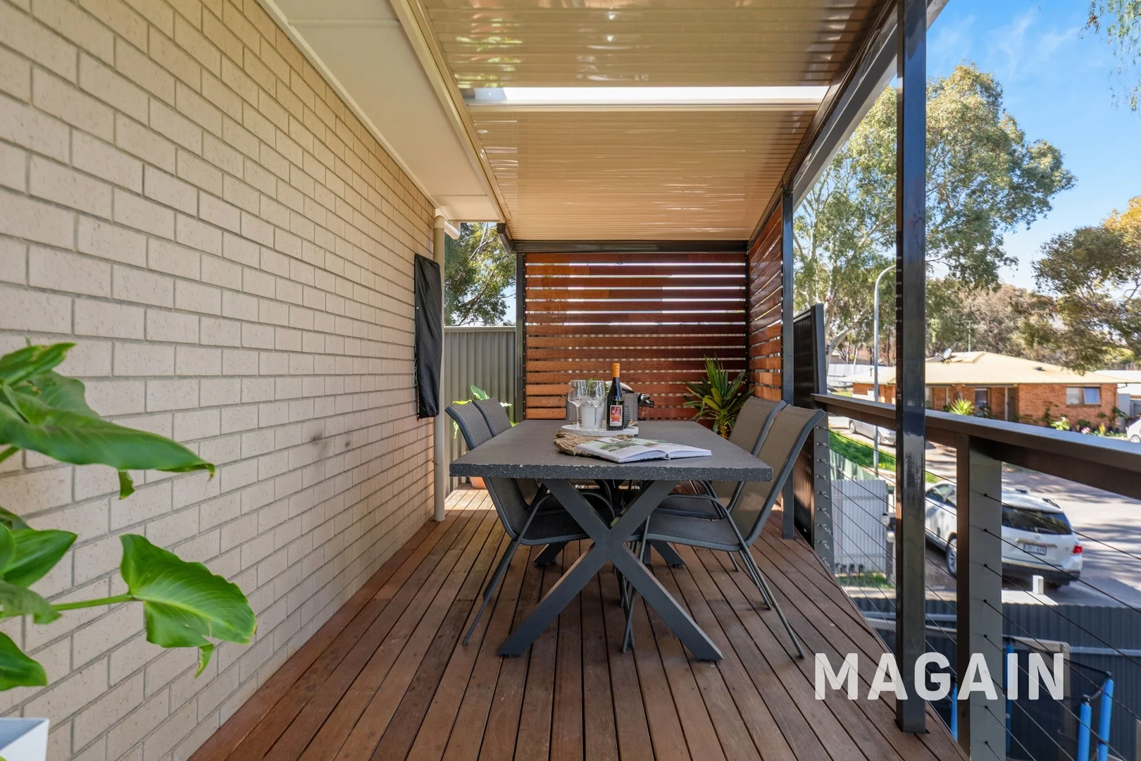 Additional image 20 of 16 Prion Court, Noarlunga Downs SA 5168