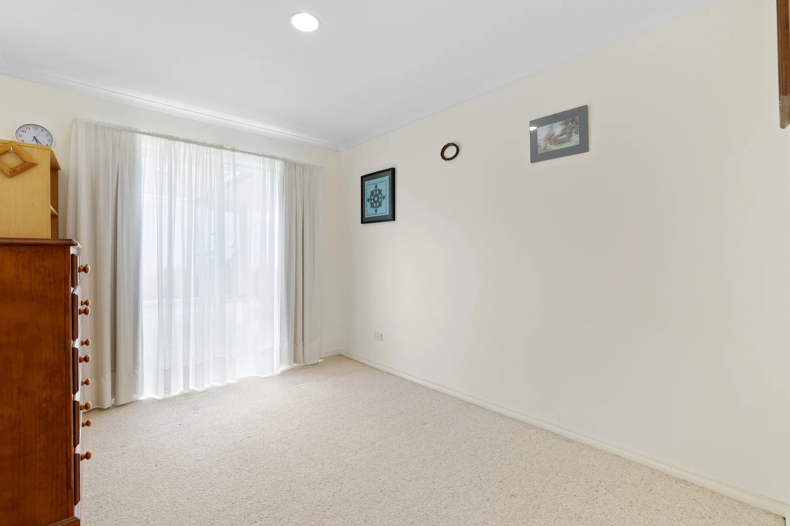 Additional image 11 of 1/13 Graham Road, Carrum VIC 3197
