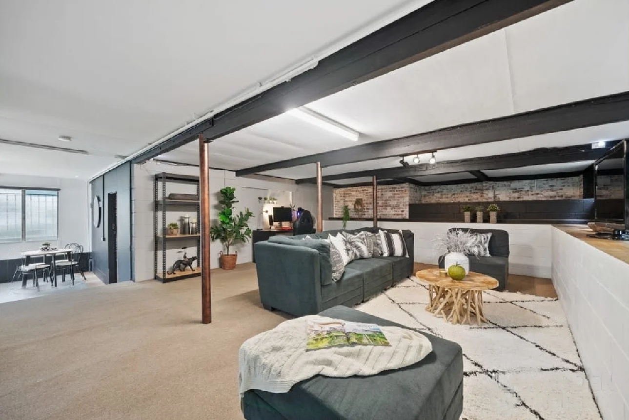 Additional image 8 of 51 Newcastle Street, Fairfield QLD 4103