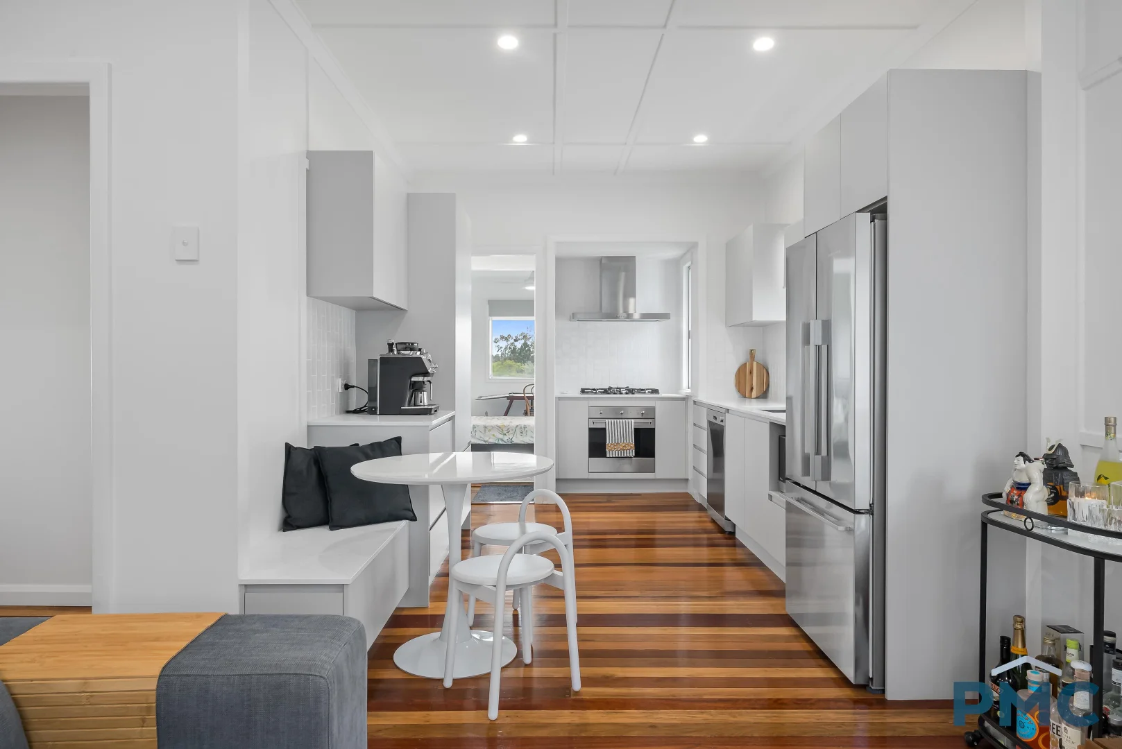 Additional image 3 of 21 Hogan Street, Keperra QLD 4054