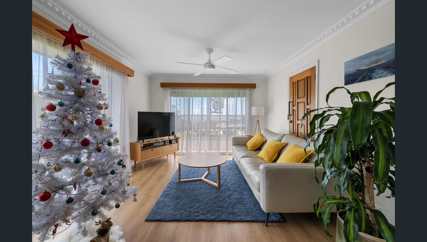 Additional image 3 of 8-10 Back Beach Road, San Remo VIC 3925
