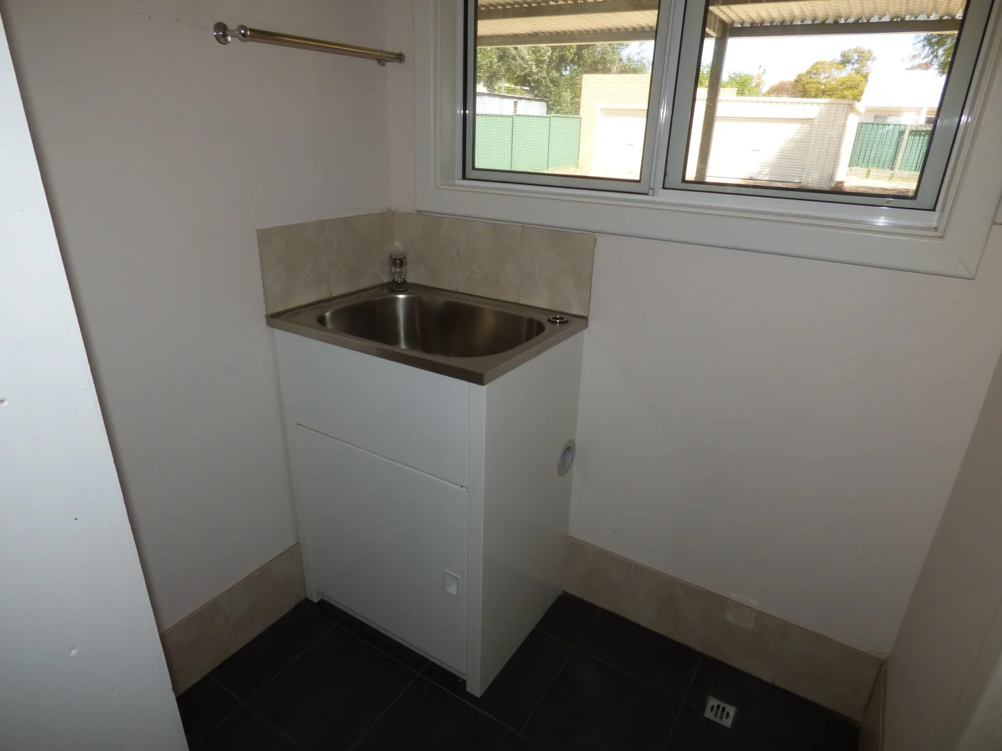 Additional image 12 of 7 Caw Street, Merredin WA 6415