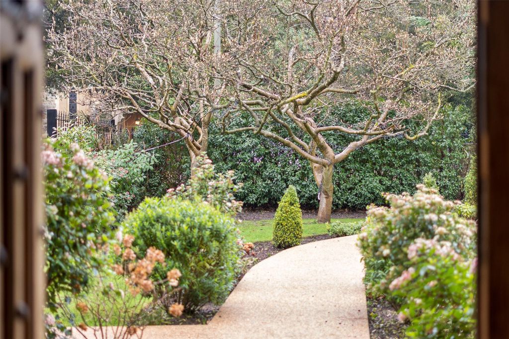 Additional image 35 of 5 bed detached house for saleBickley Park Road, Bromley BR1