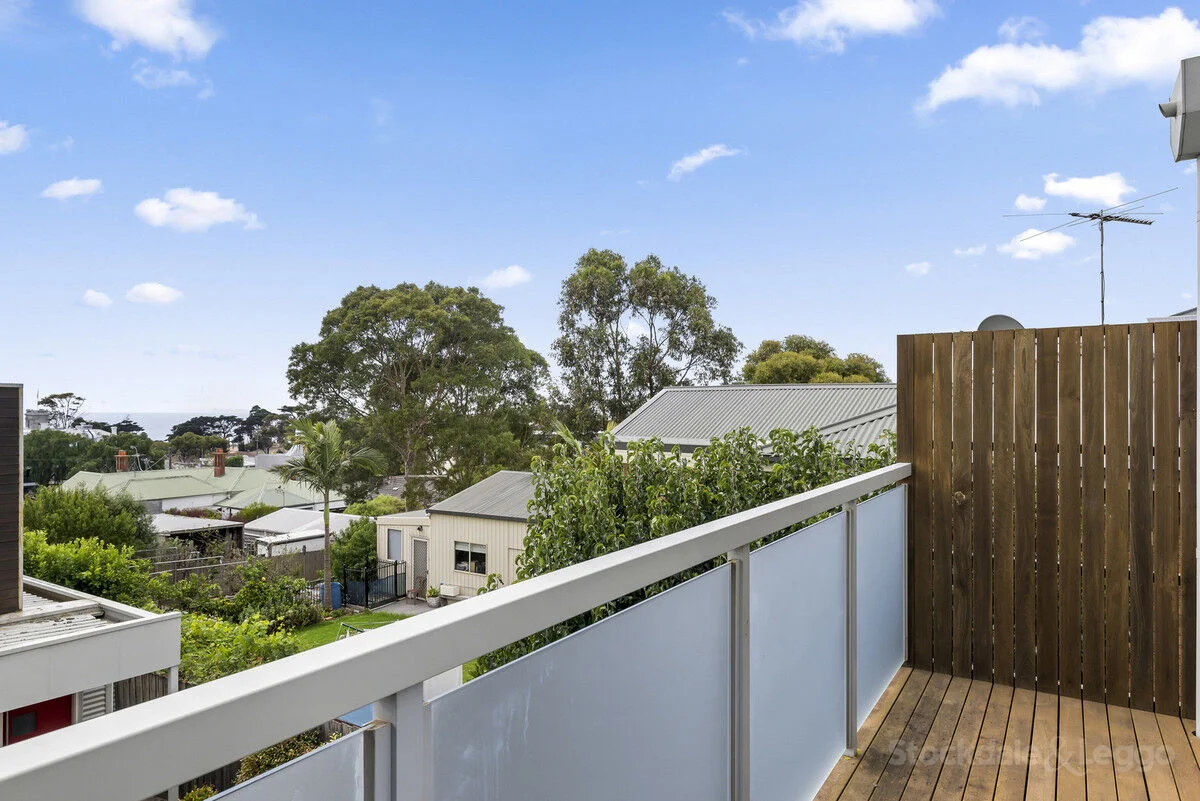 Additional image 9 of 1/43 Stevens Street, Portarlington VIC 3223