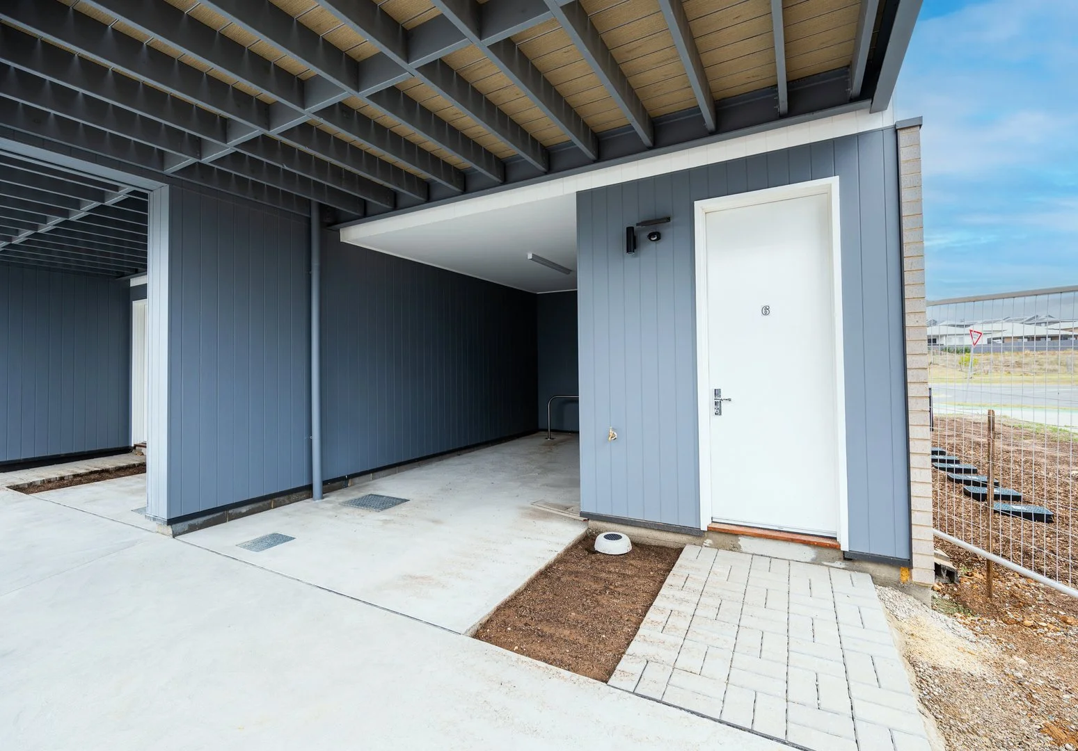 Additional image 15 of 284 Pro Hart Avenue, Strathnairn ACT 2615