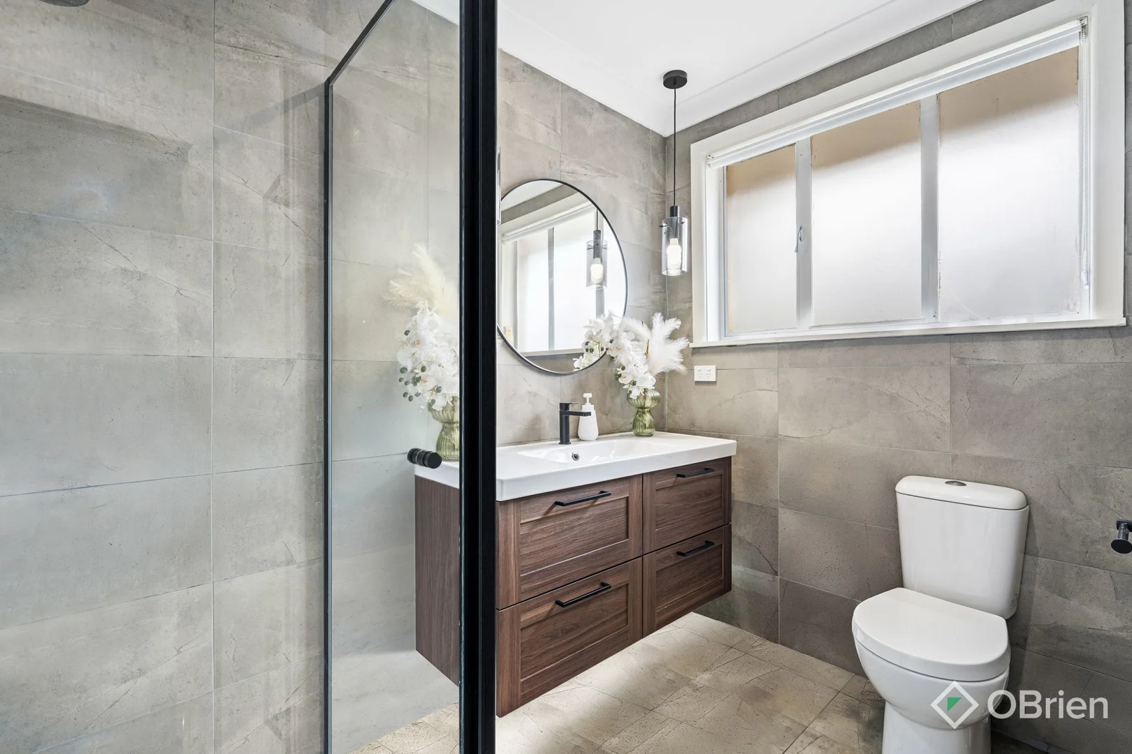 Additional image 4 of 7/6-8 Leonard Street, Dandenong VIC 3175