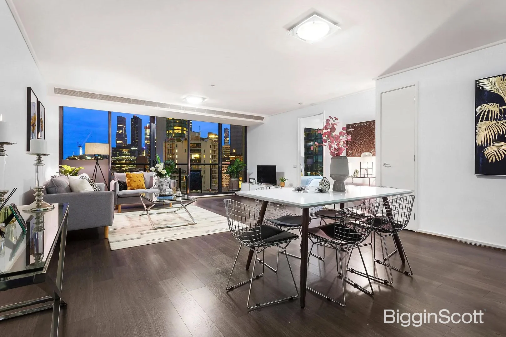 Additional image 2 of 231/183 City Road, Southbank VIC 3006