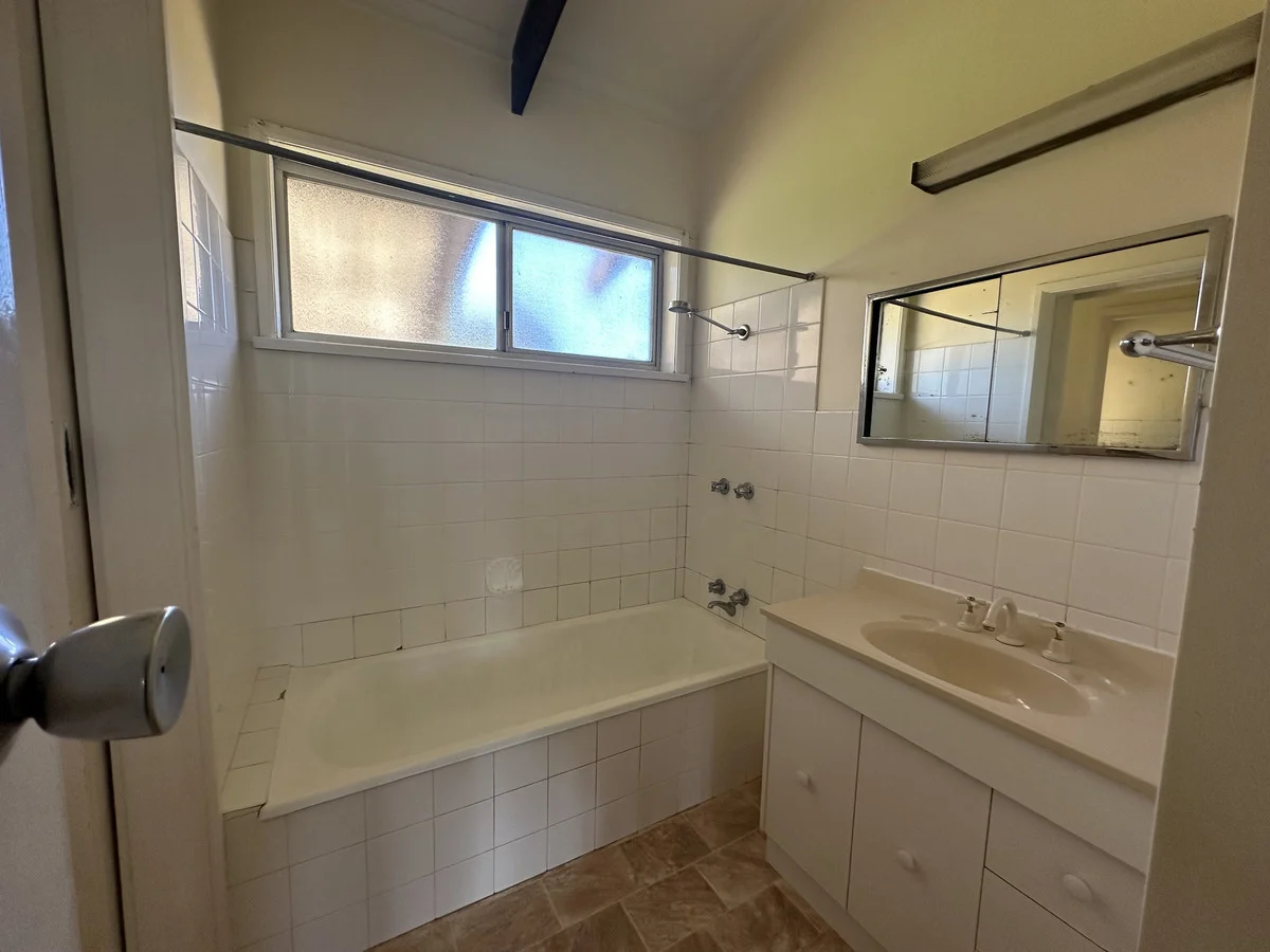 Additional image 8 of 24 Sale Road, Maffra VIC 3860