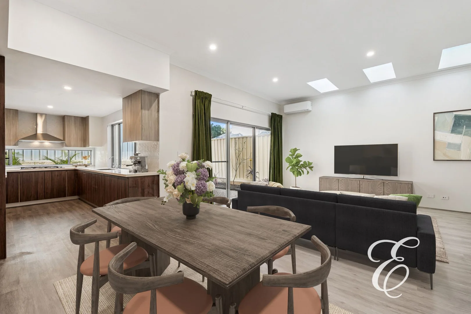 Additional image 4 of 131B Westview Street, Scarborough WA 6019
