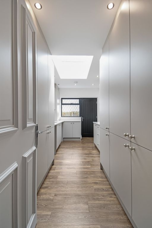 Additional image 28 of 4 bed detached house for saleLanthorne Road, Broadstairs, Kent CT10