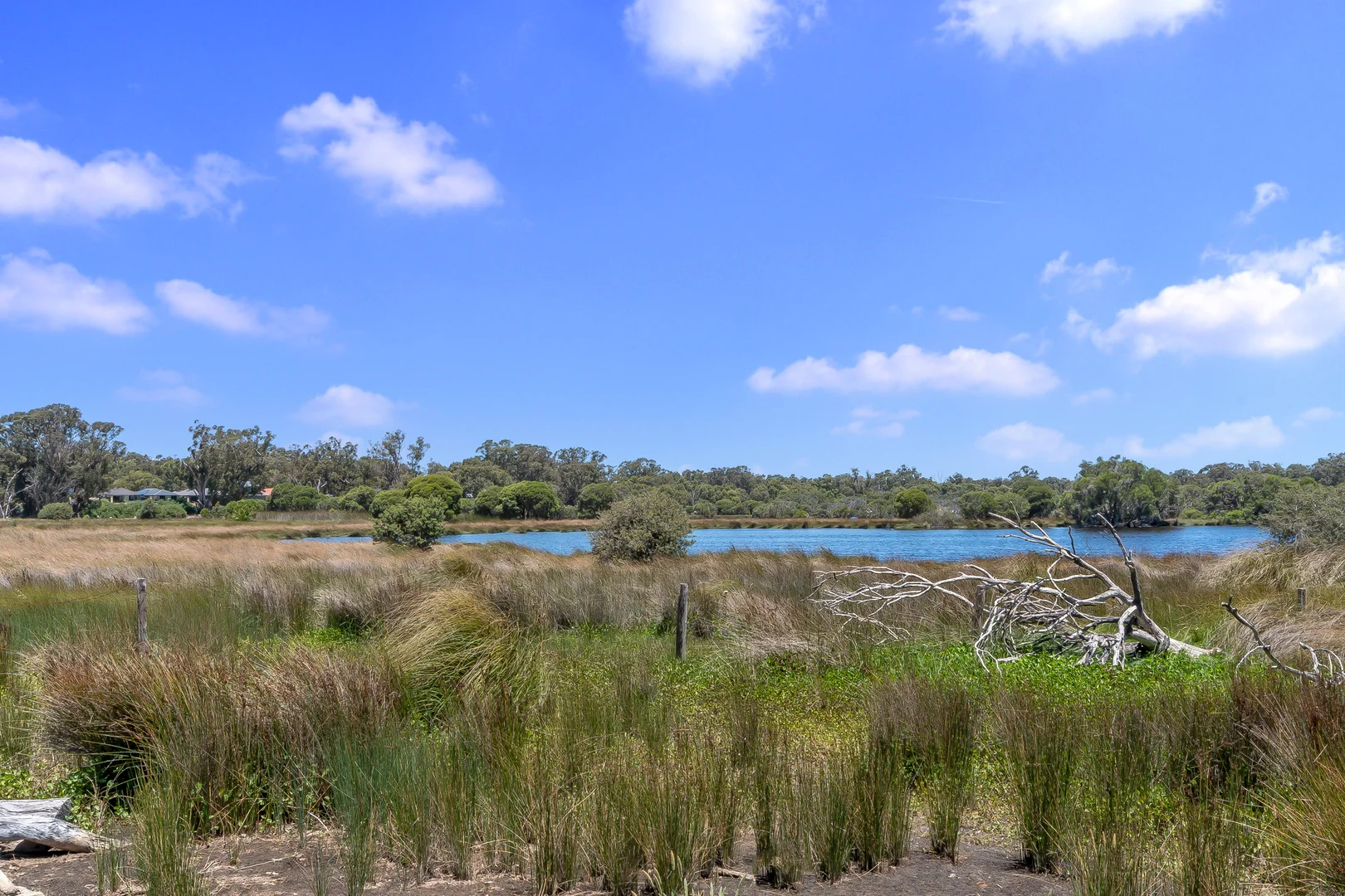 Additional image 19 of 13 Moonee Street, Lakelands WA 6180