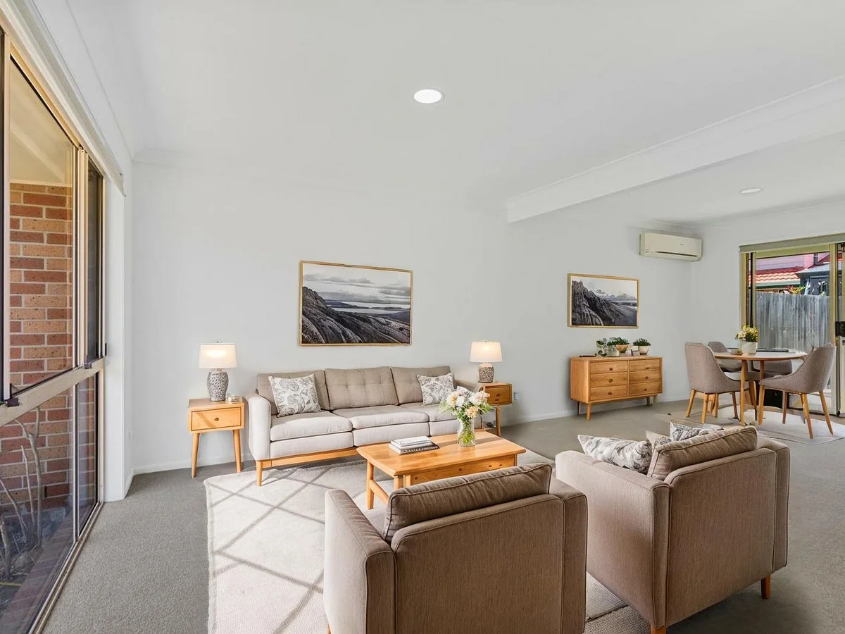 68/75 Brown Street, Labrador QLD 4215