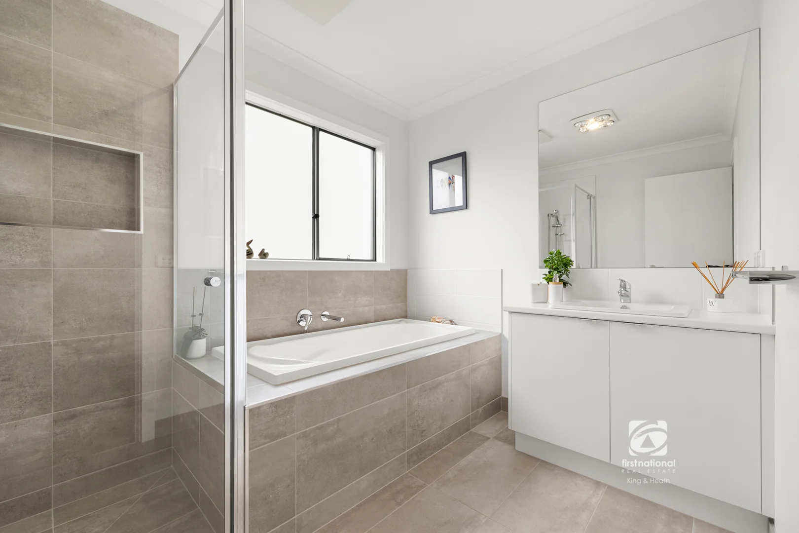 Additional image 26 of 5 Howitt Avenue, Metung VIC 3904