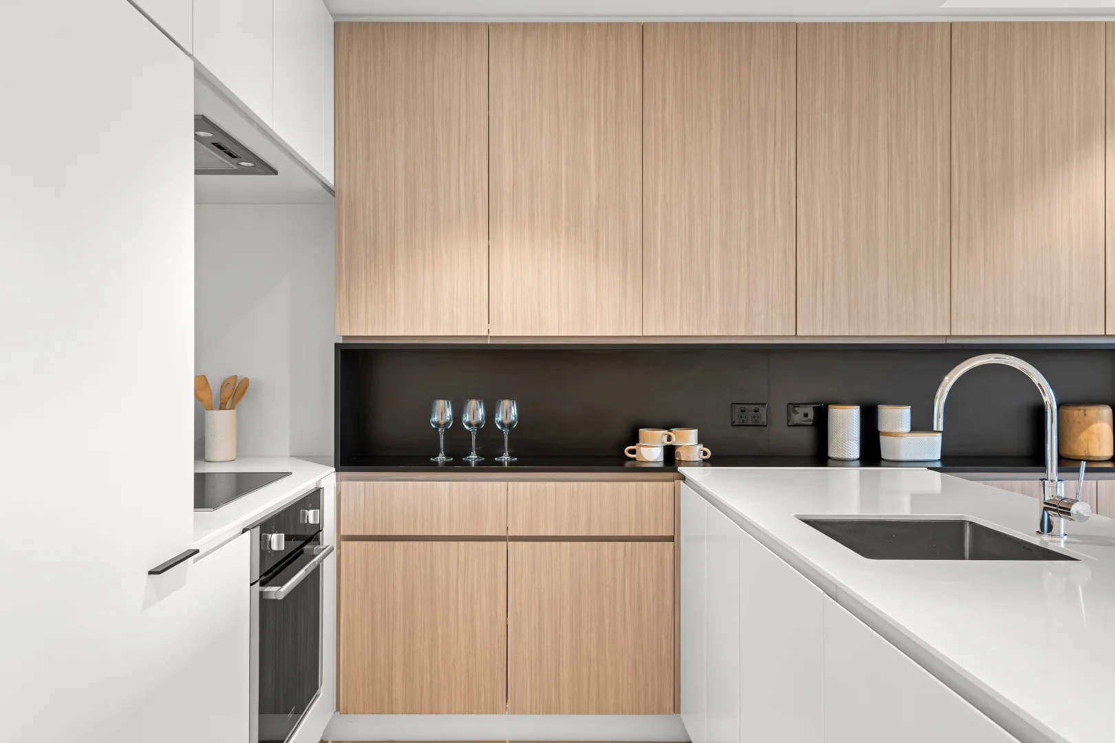 Additional image 7 of 602/1 Ascot Vale Road, Flemington VIC 3031