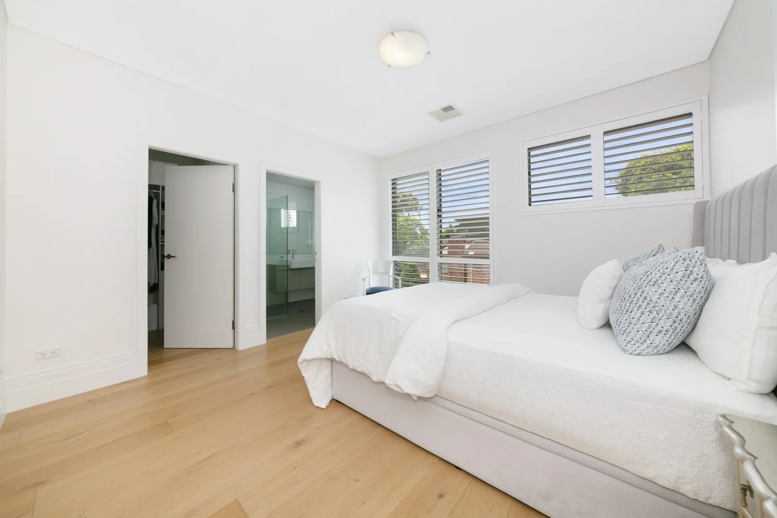 Additional image 6 of 1/26 Kain Avenue, Matraville NSW 2036