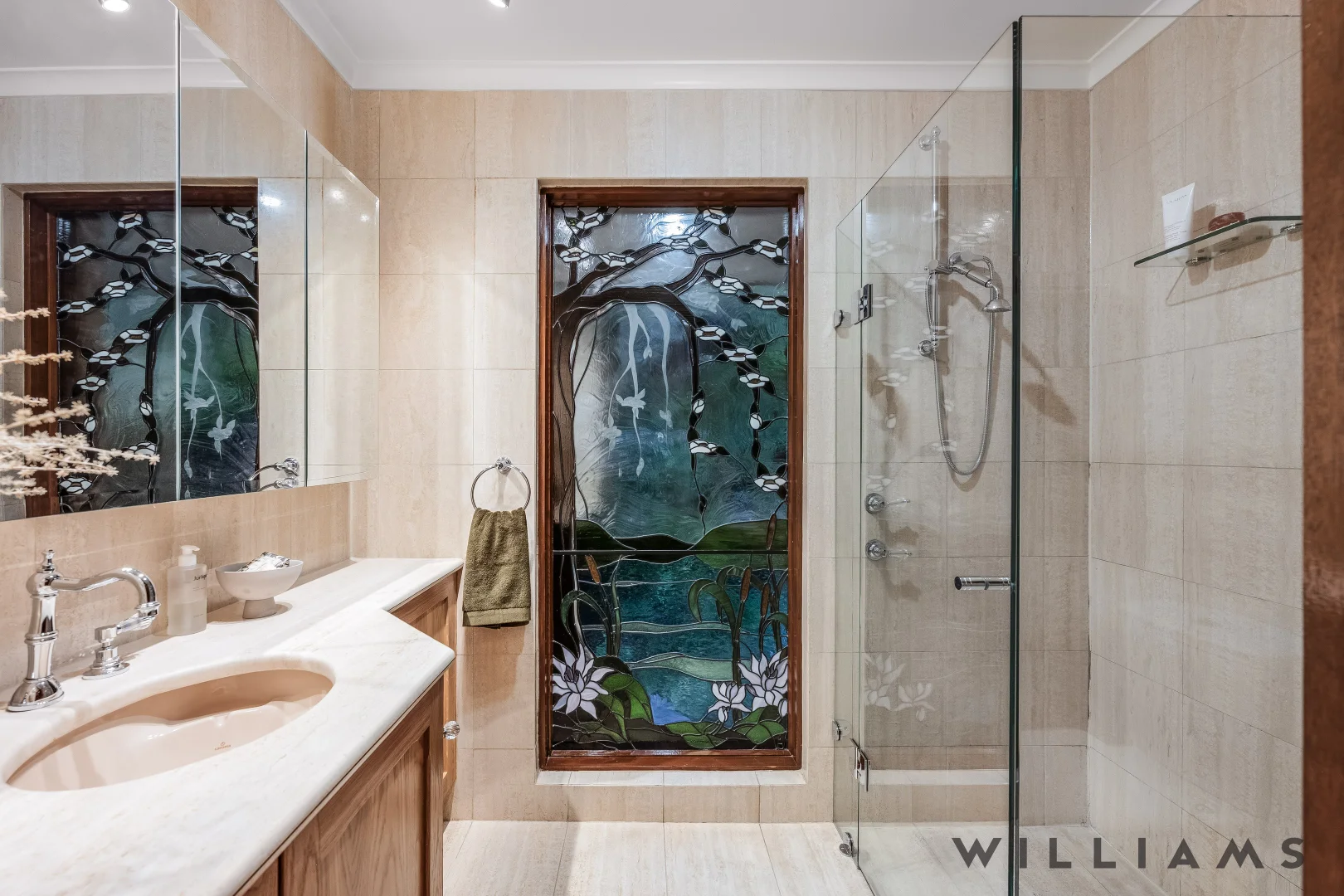 Additional image 23 of 175 Waterfall Gully Road, Waterfall Gully SA 5066