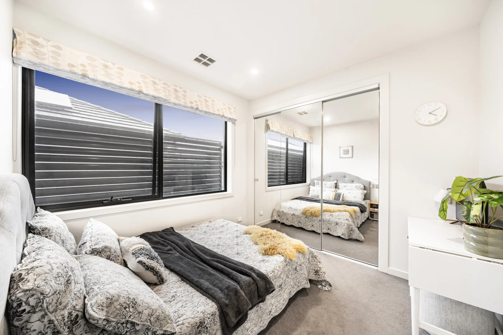 Additional image 11 of 19 Beckwith Avenue, Alphington VIC 3078