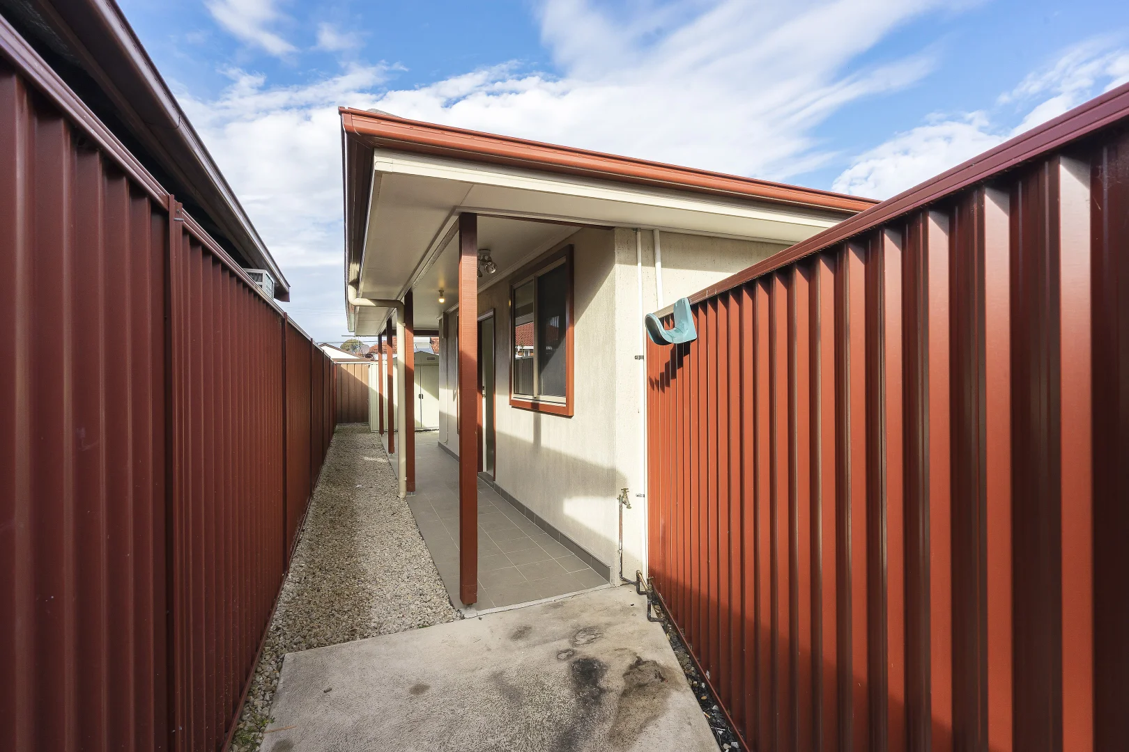 Additional image 6 of 30A Pollack Street, Blacktown NSW 2148